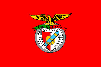 Place Benfica