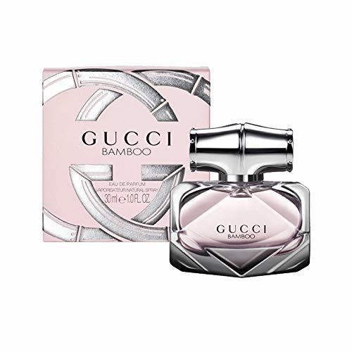 Product Gucci