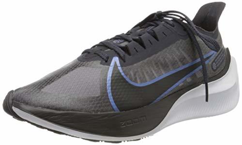 Fashion Nike Zoom Gravity