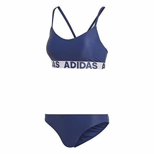 Fitness adidas BW Bik Swimsuit