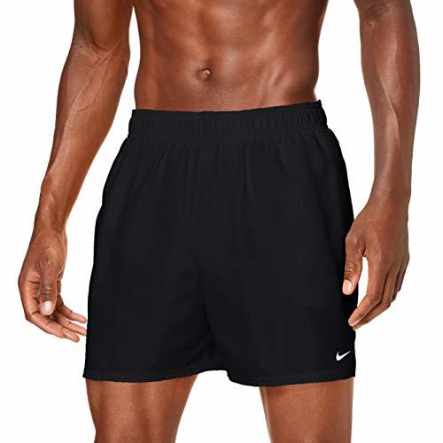 Fitness Nike Good Solid lap Volley Short 5"-lmf5 ness9502