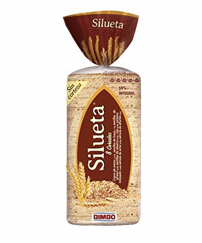 Product Silueta