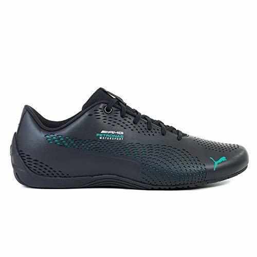 Moda Puma Chaussures Mapm Drift Cat 5 Ultra