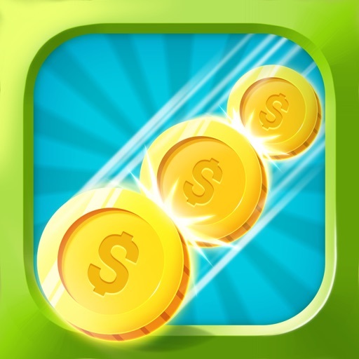 App Make Money Match 3 Puzzle