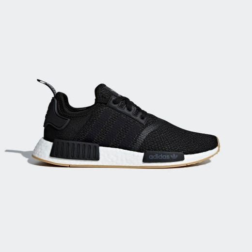 SAPATOS NMD_R1