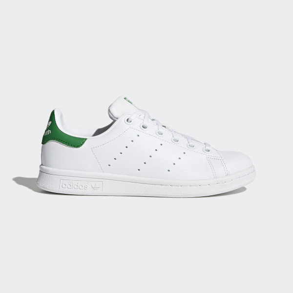 Producto SAPATOS STAN SMITH