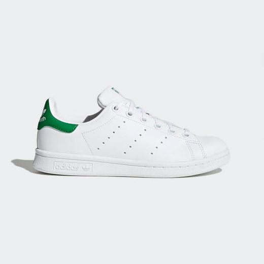 SAPATOS STAN SMITH