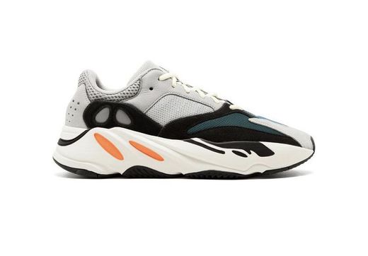 Yeezy Boost 700 "Wave Runner