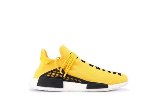 PW HUMAN RACE NMD "PHARRELL"