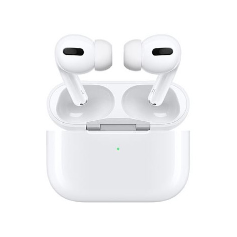 Producto Auriculares True Wireless Apple AirPods Pro