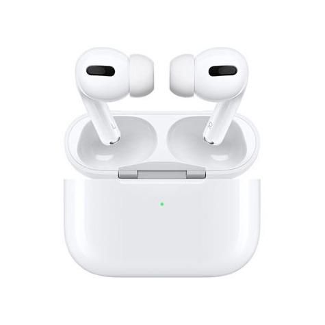 Auriculares True Wireless Apple AirPods Pro