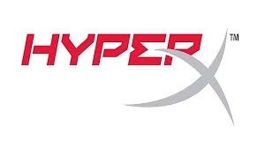 Moda HyperX