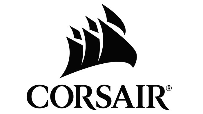 Moda Corsair