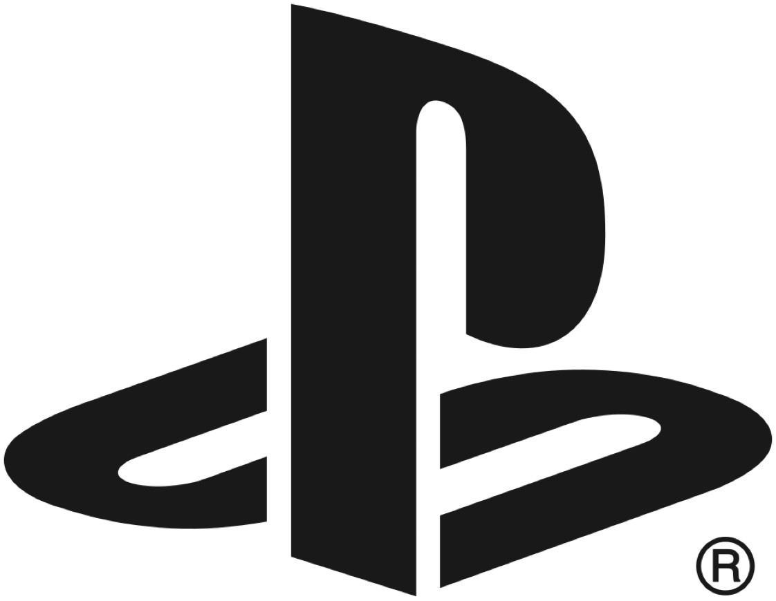 Fashion PlayStation 