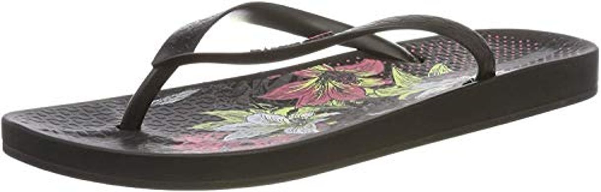 Product Ipanema Anat Temas VIII Fem, Chanclas para Mujer,