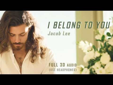 Music I Belong to You