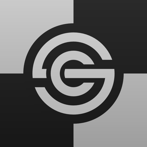 App Ajedrez - Social Chess