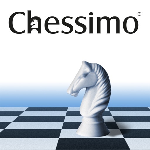 App Chessimo