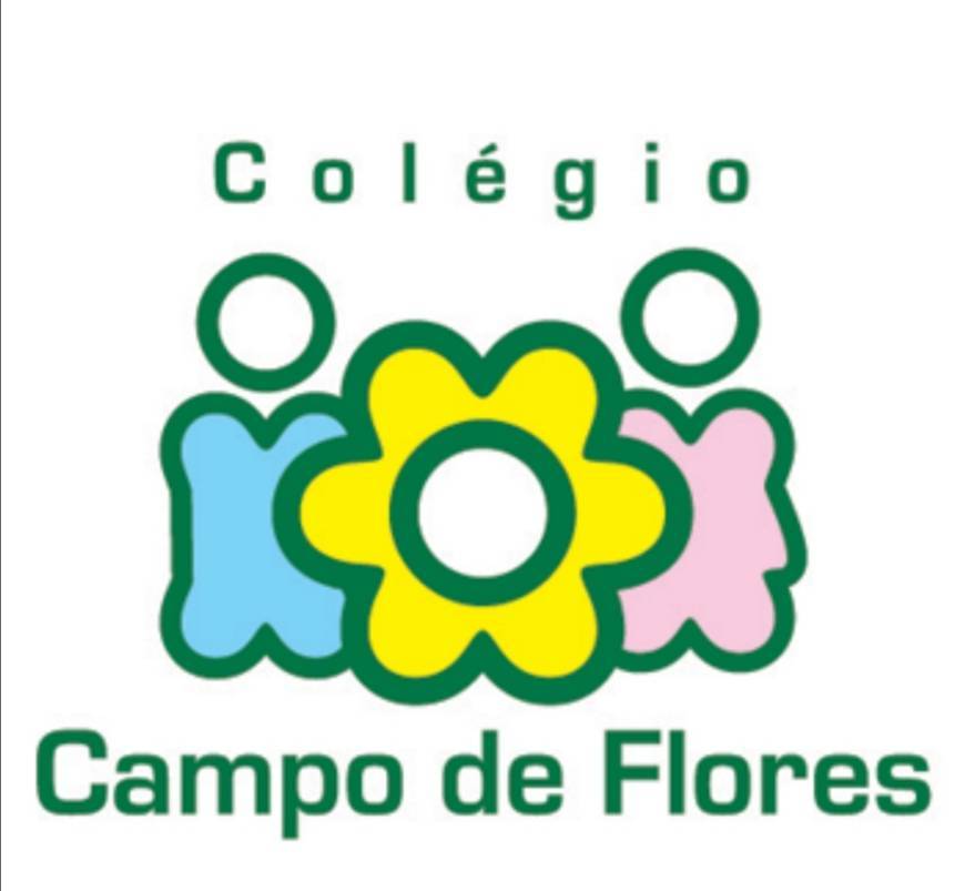 Colégio Campo de Flores