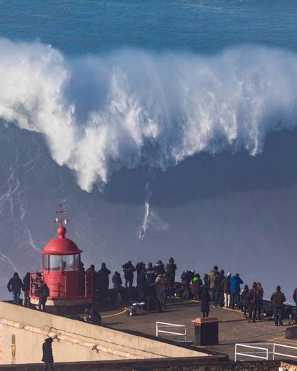 Nazaré