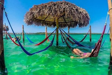 Place Praia de Jericoacoara