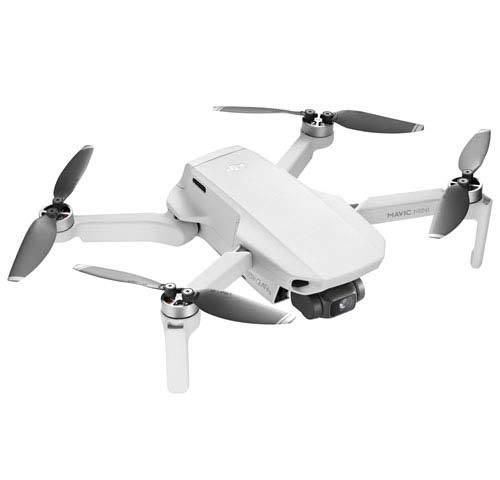 Camera Drones - Best Buy