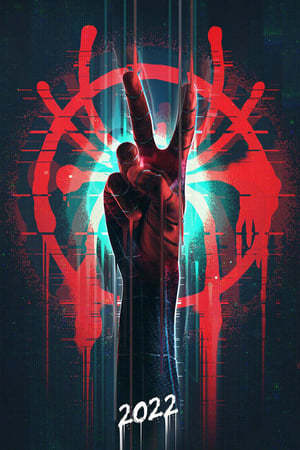 Spider-Man: Cruzando el Multiverso