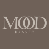 Lugar Mood Beauty BH