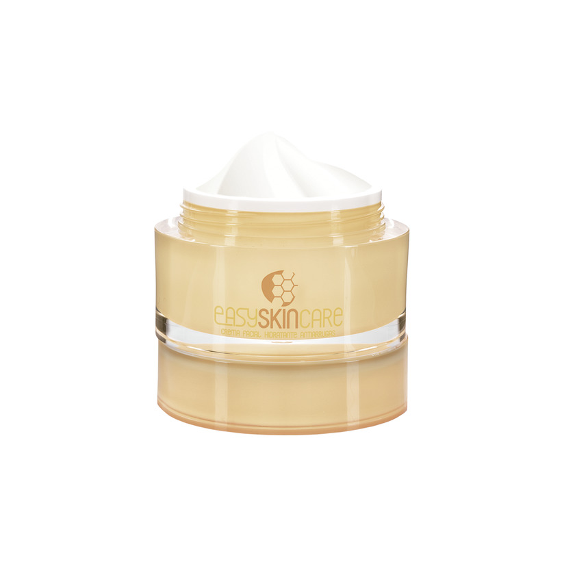 Producto Creme hidrarante com veneno de abelha 