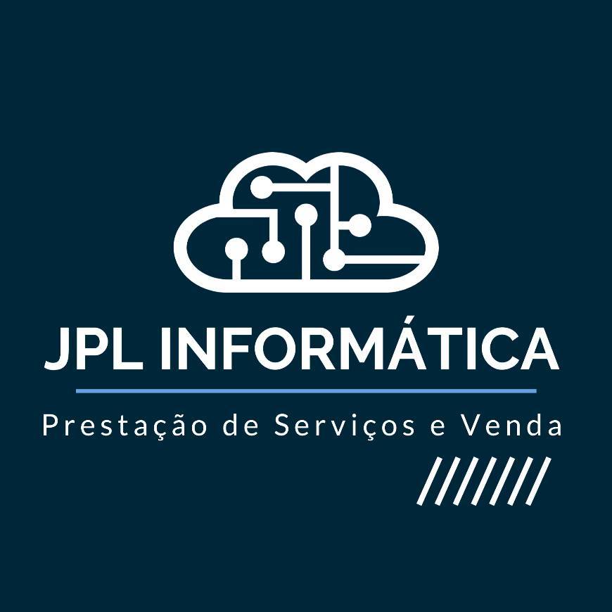 Moda JPL INFORMÁTICA 