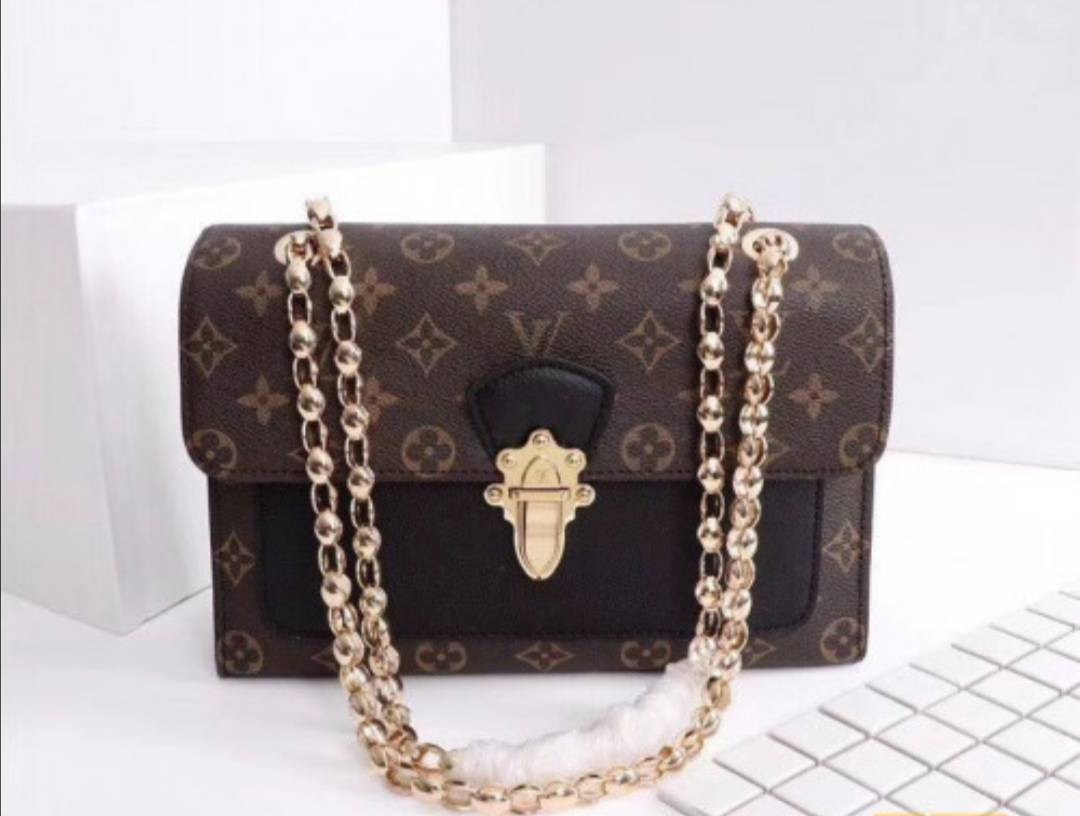 Fashion Louis Vuitton 