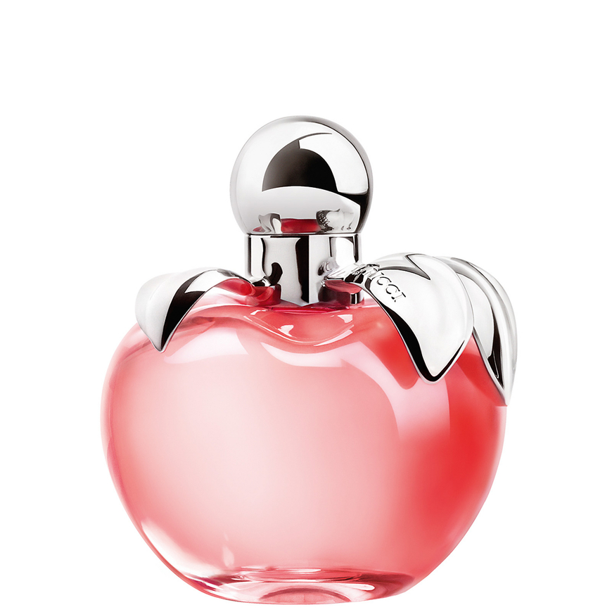 Nina Ricci 