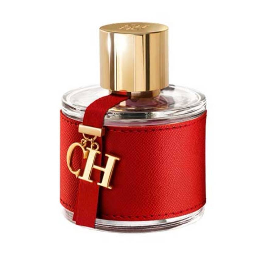 Carolina Herrera 