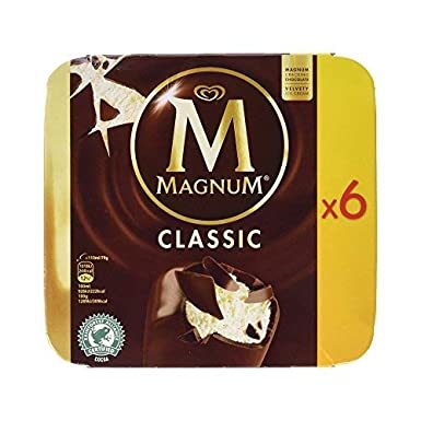 Magnum