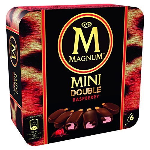Magnum