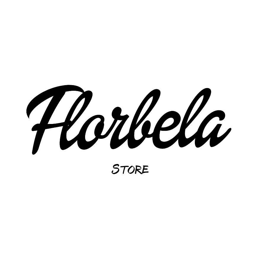 Place Florbela store