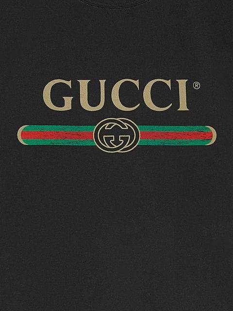 App GUCCI