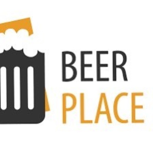 Beer Place