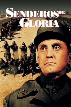 Paths of Glory