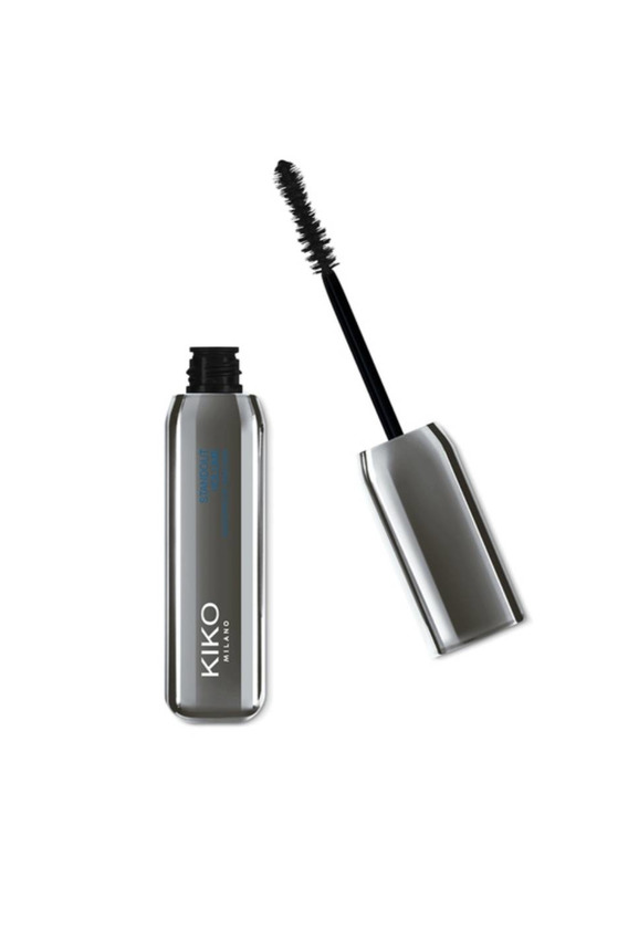 Producto Standout Volume Waterproof Mascara