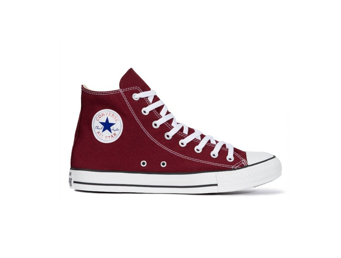 Producto Chuck Taylor All Star Classic 

