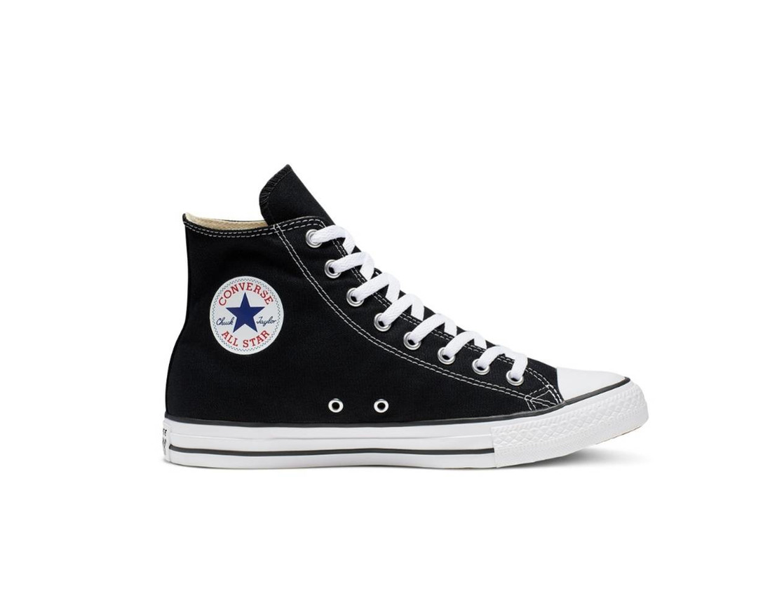 Producto Chuck Taylor All Star Classic

