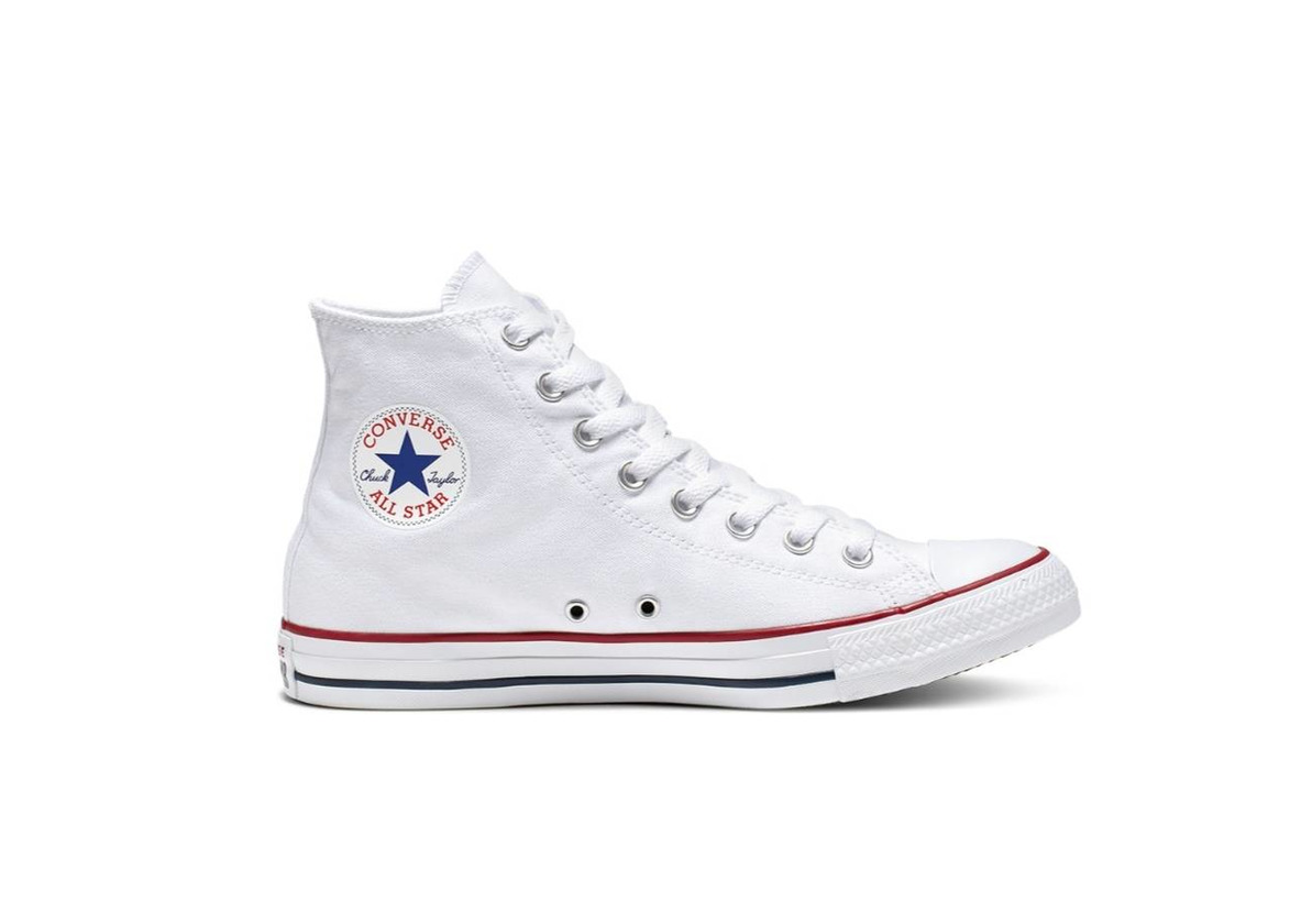 Producto Chuck Taylor All Star Classic

