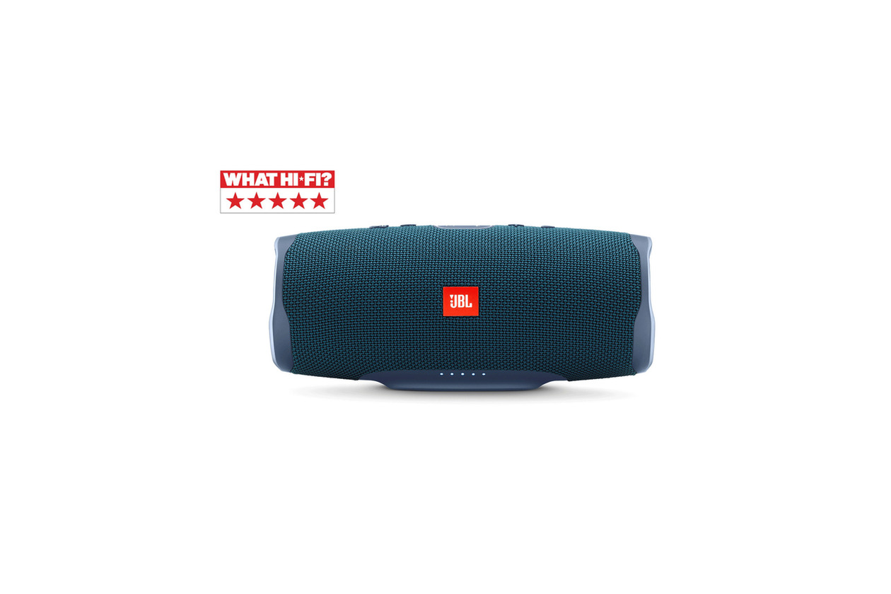 Product Jbl charge 4