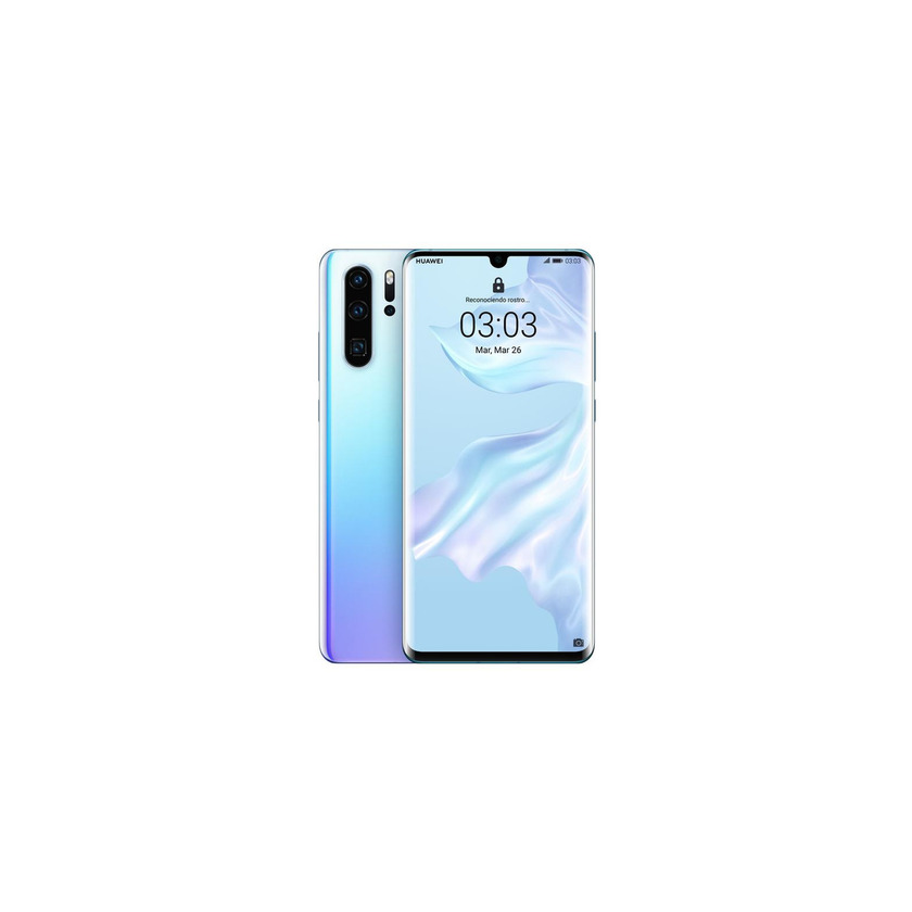 Product Huawei P30 pro 