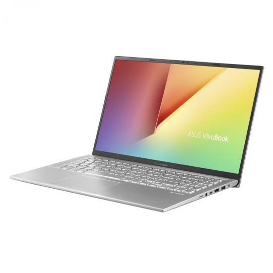 Social Portátil Asus VivoBook 15 15.6" F512DA-R5BV8SS1