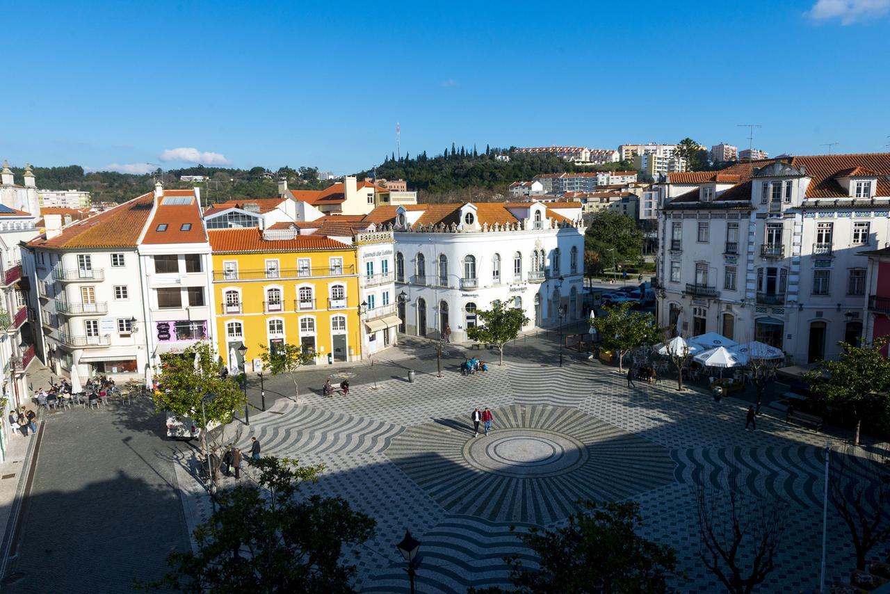 Praça Caffèe