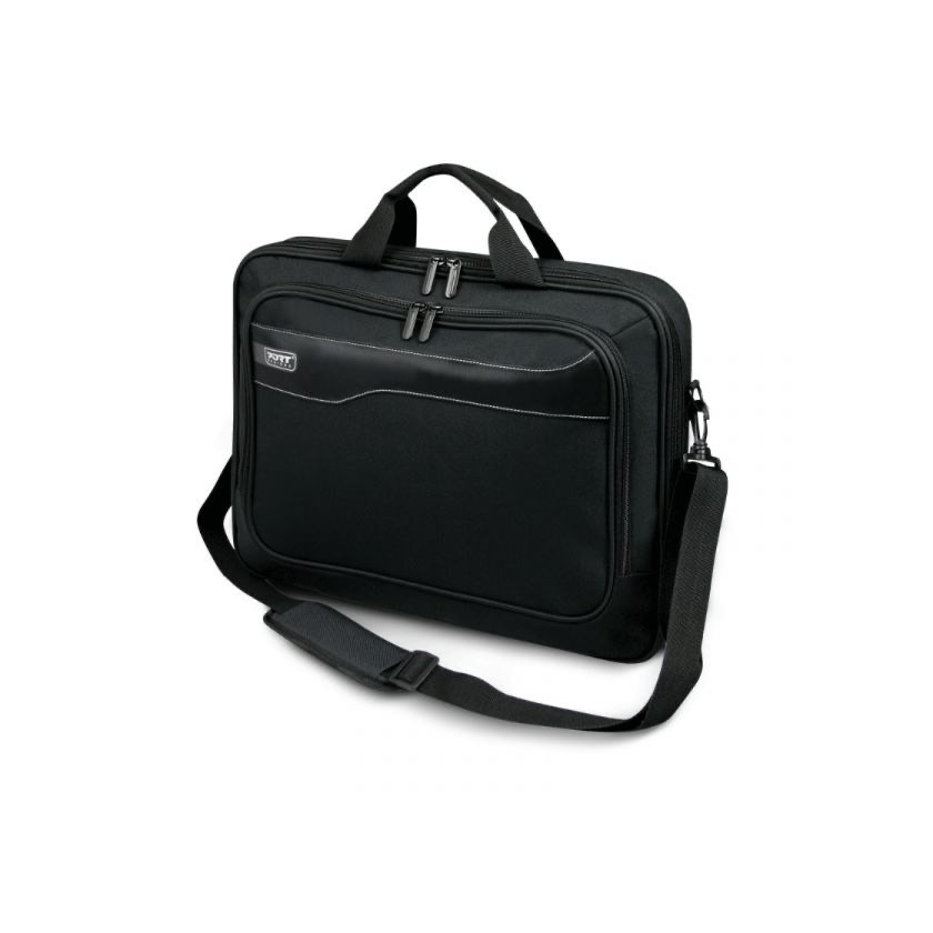 Social MALA PORT DESIGNS HANOI CLAMSH 15