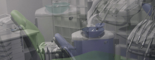 Place Clínica Médica Dr. Armando Santos Oliveira, Lda.