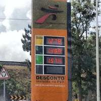 Restaurants Intermarché Leiria - Gândara dos Olivais